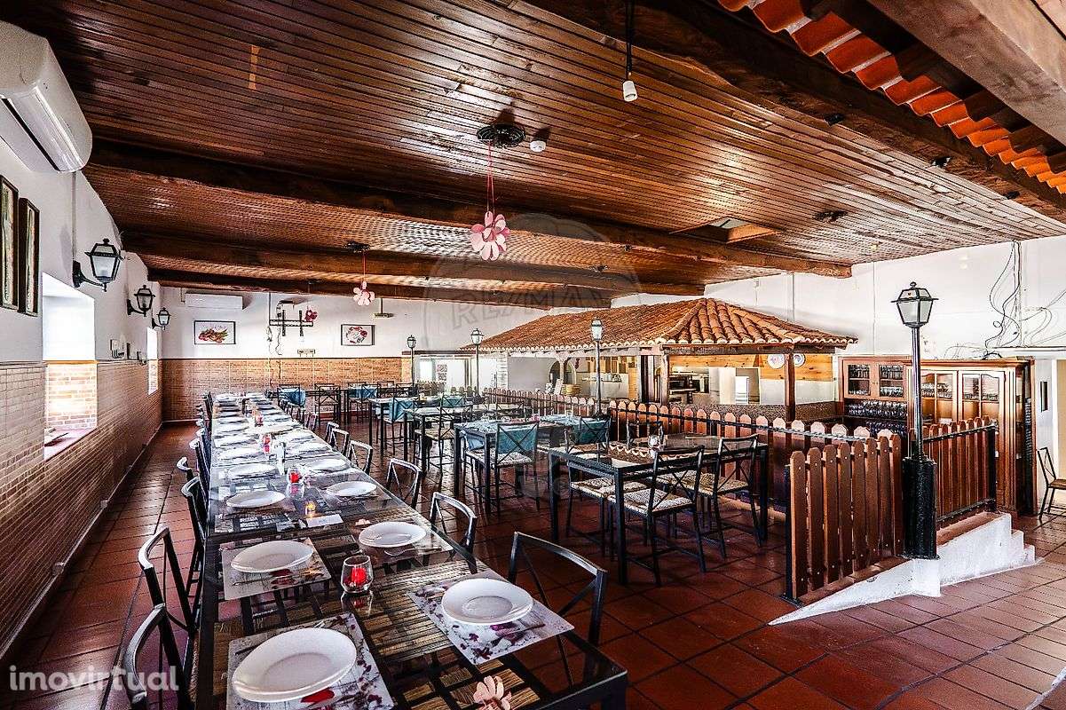 Investimentos  para venda - Grande imagem: 2/10