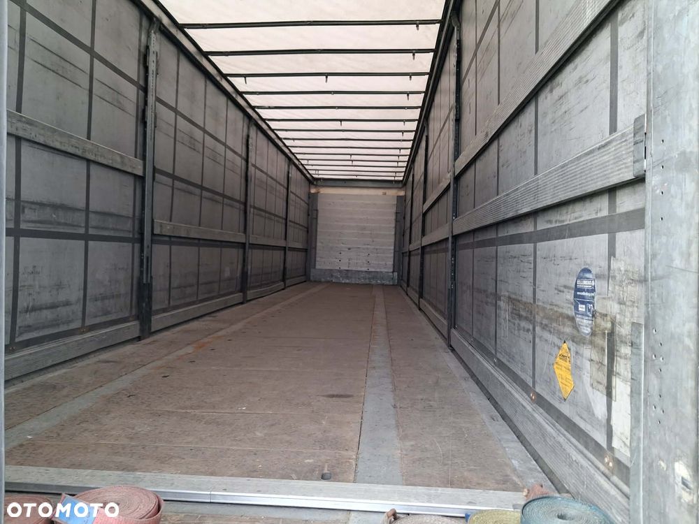 Schmitz Cargobull SCB*S3T - 6
