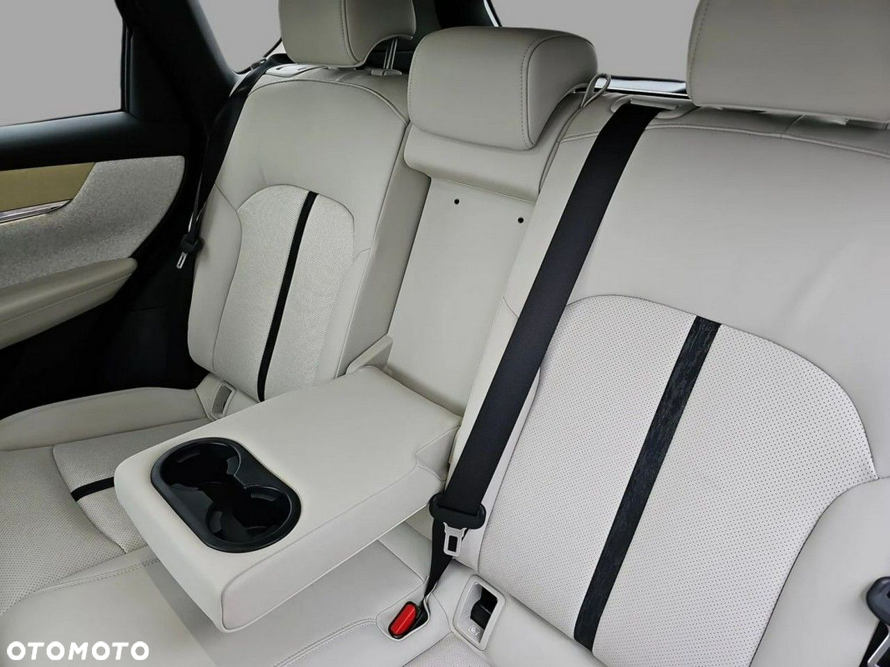 Mazda CX-60 2.5 PHEV Takumi AWD - 19