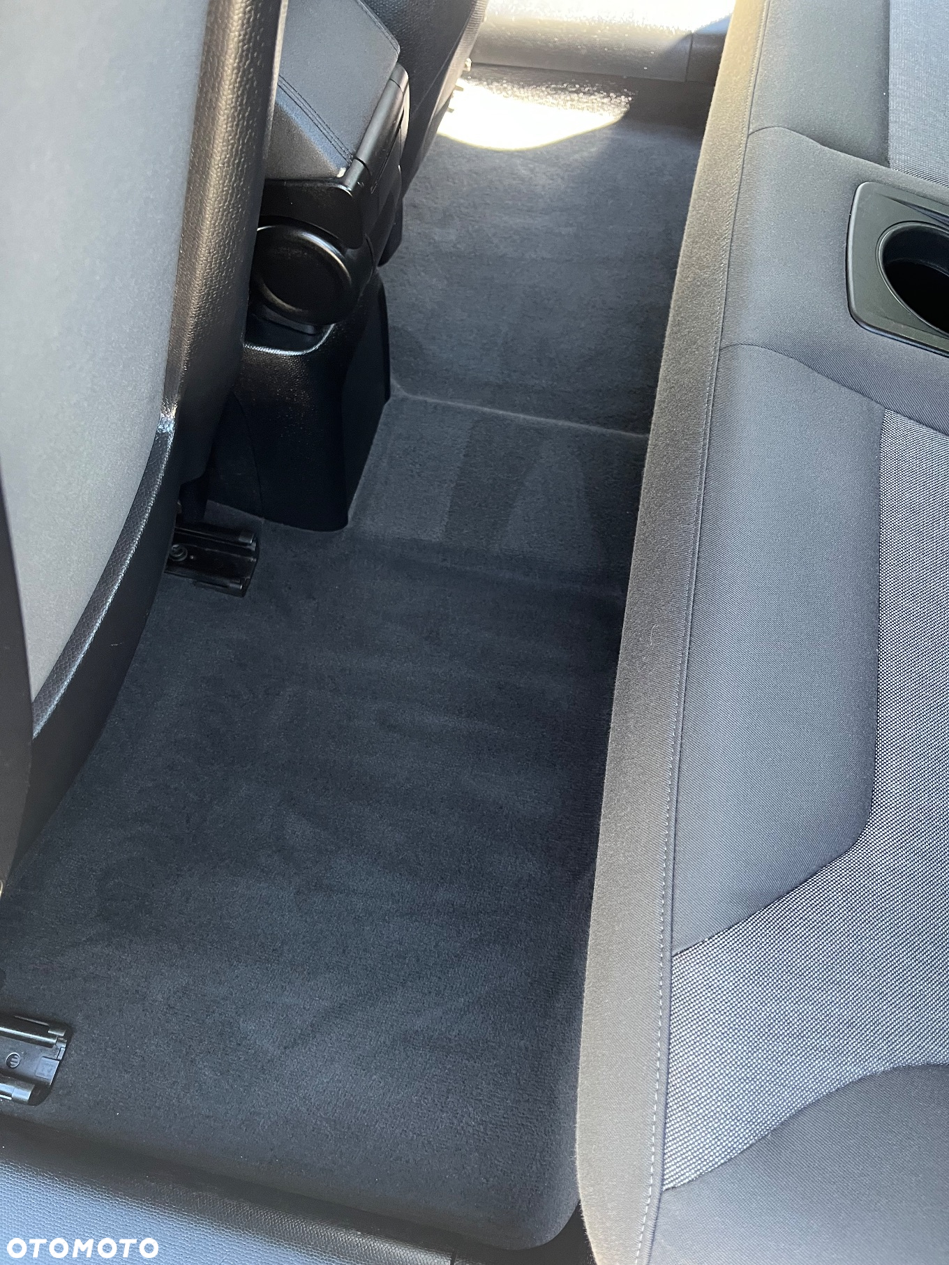 BMW i3 Standard - 20