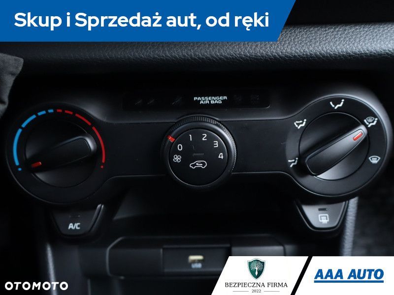 Kia Picanto - 15