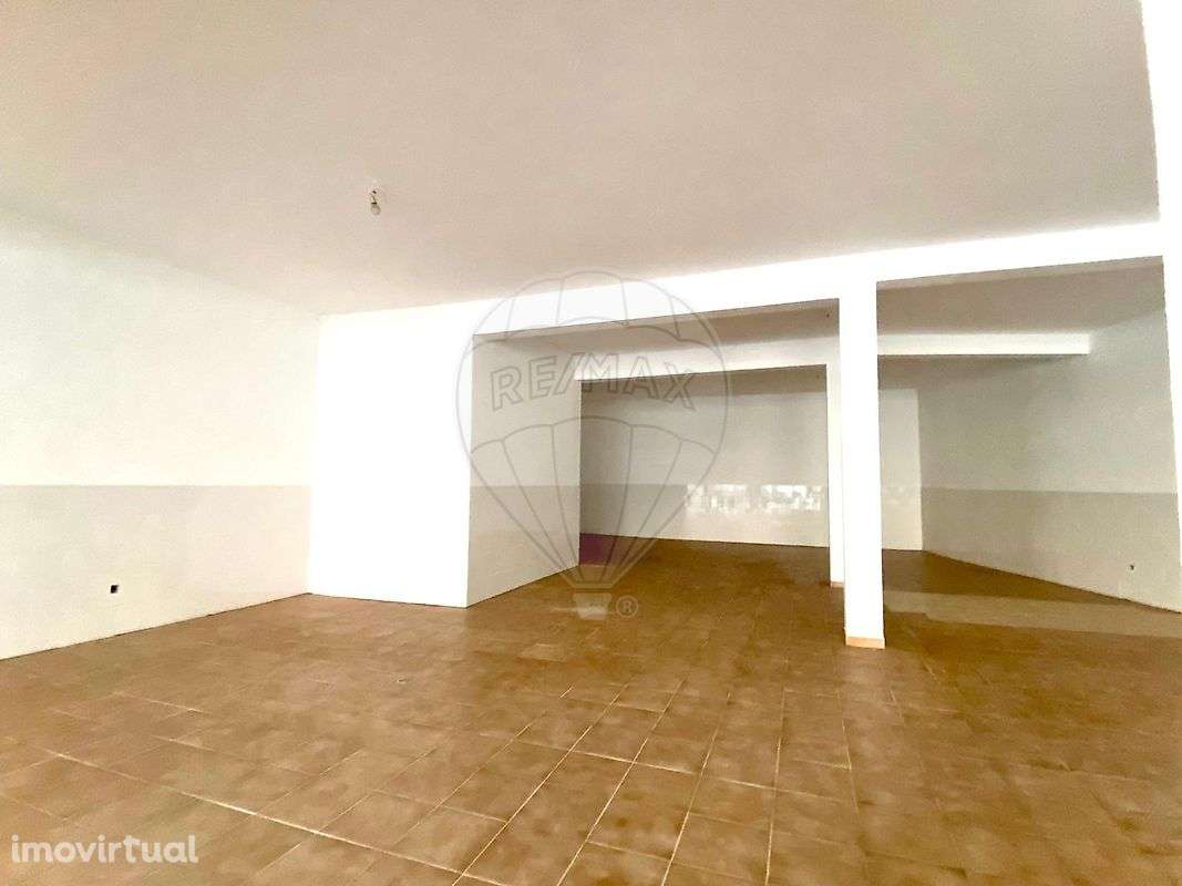 Loja  para arrendamento - Grande imagem: 5/11