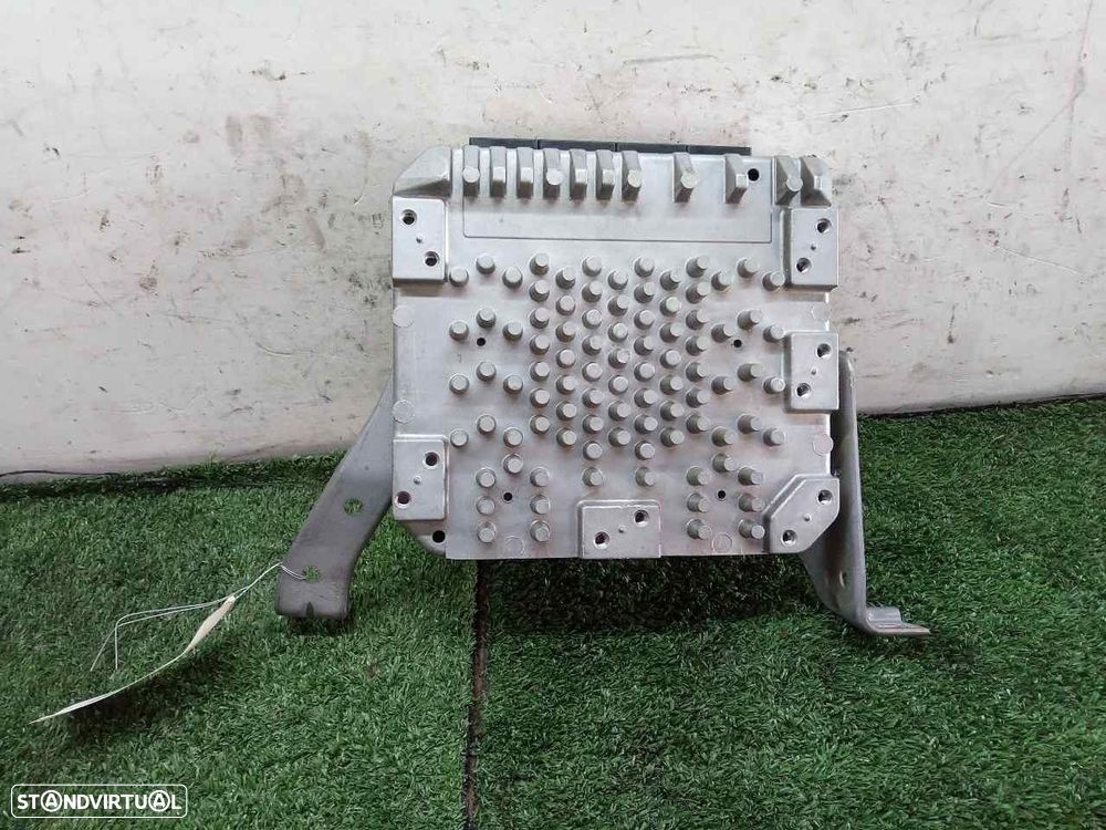 CENTRALINA ABS TOYOTA PRIUS FASTBACK 2003 - 4