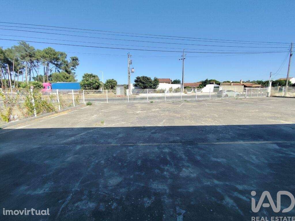 Hangar em Aveiras de Baixo de 210,00 m2 - Grande imagem: 2/30