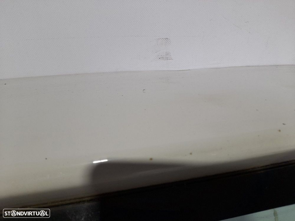 Porta / tampa da mala TOYOTA Auris Hatchback (_E18_) - 3