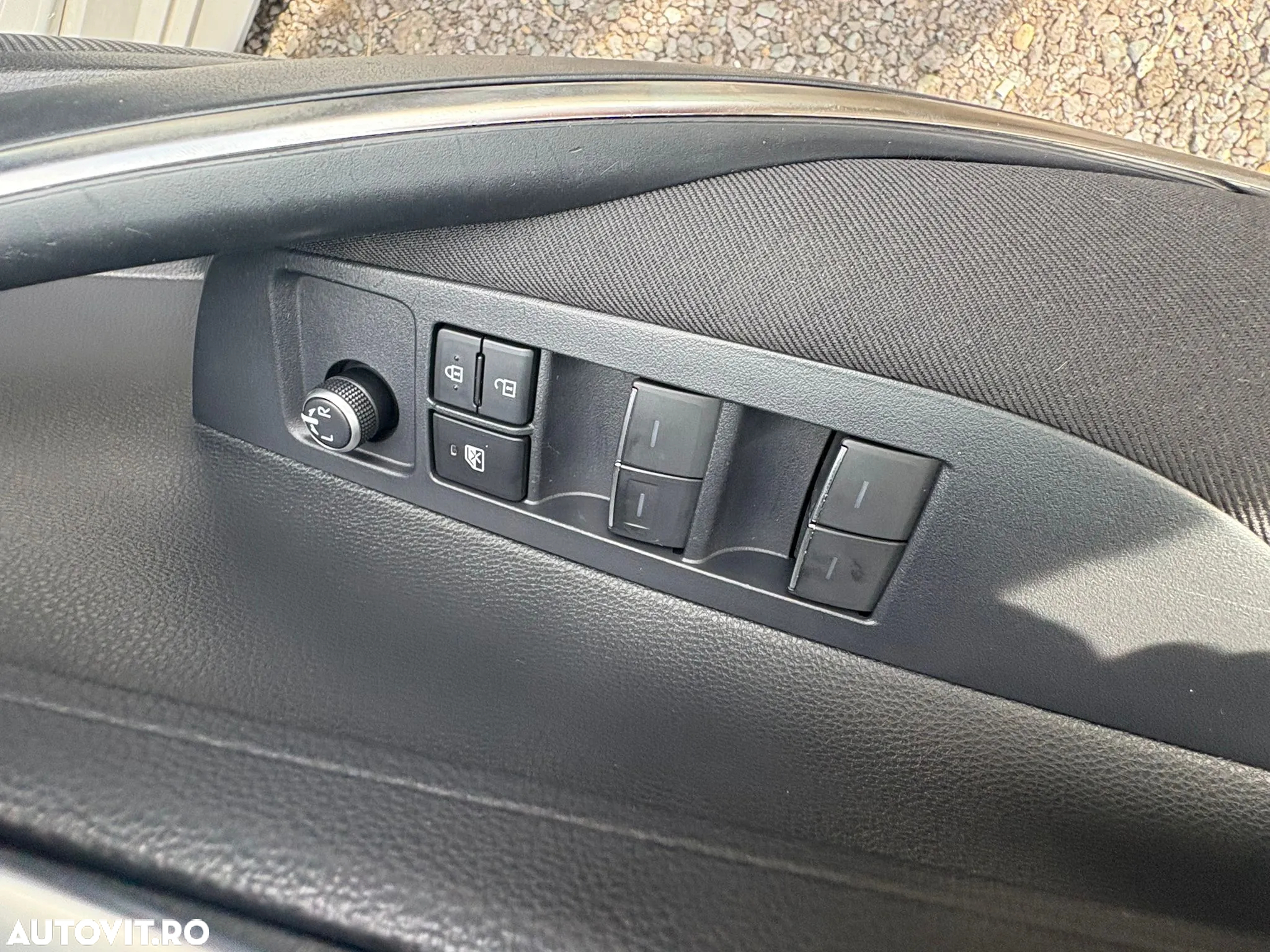 Toyota Corolla 1.8 HSD Active - 7