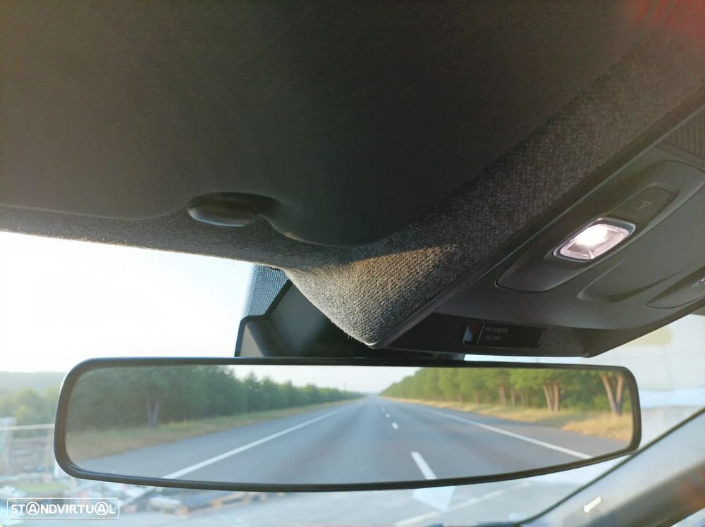 Renault Captur 1.3 TCe Techno EDC - 23