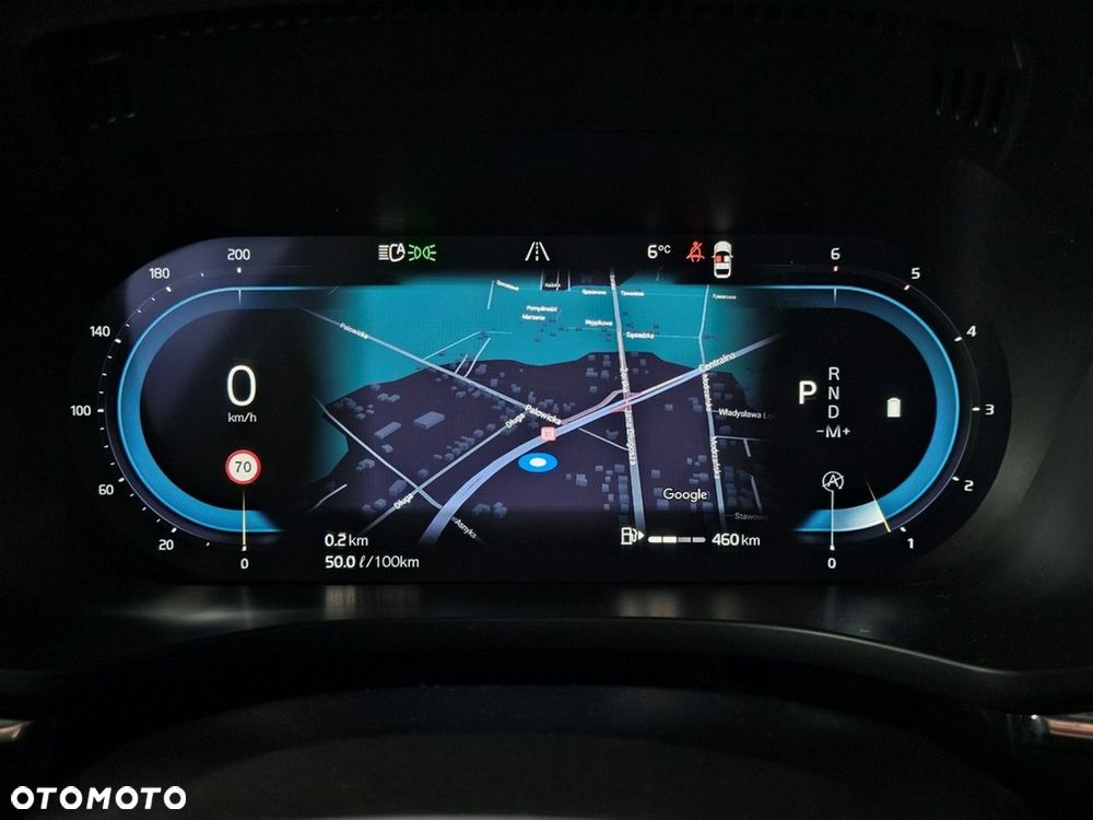 Volvo XC 60 - 15