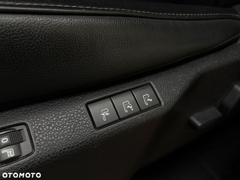 Toyota Proace Verso 2.0 D4-D Long VIP - 20