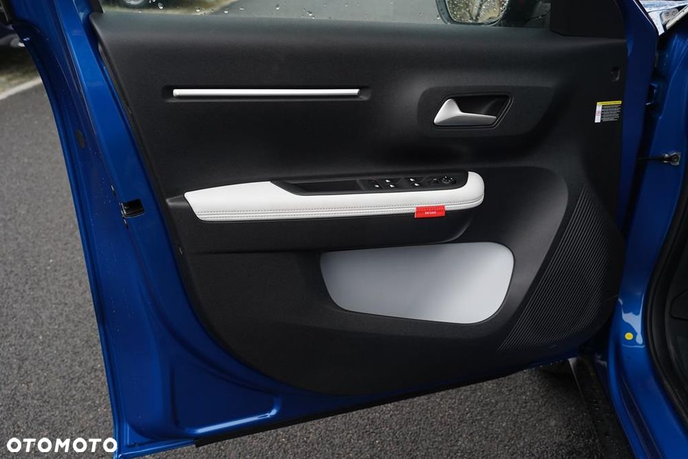 Citroën C3 e-C3 EV113 44kWh Max - 10