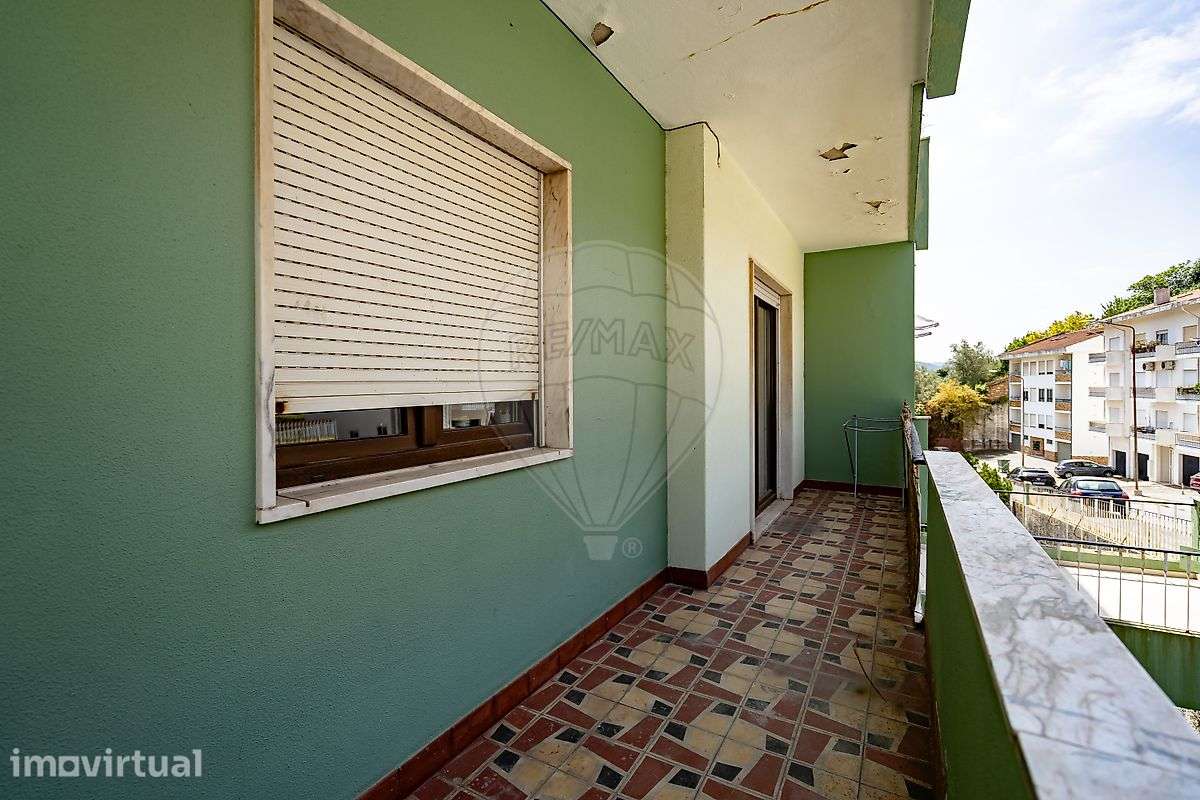 Apartamento T3 para venda - Grande imagem: 5/36
