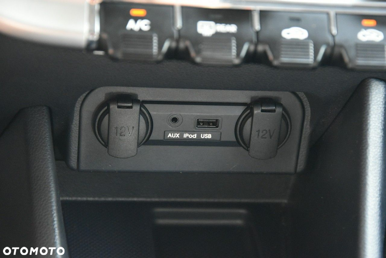 Kia Rio - 25