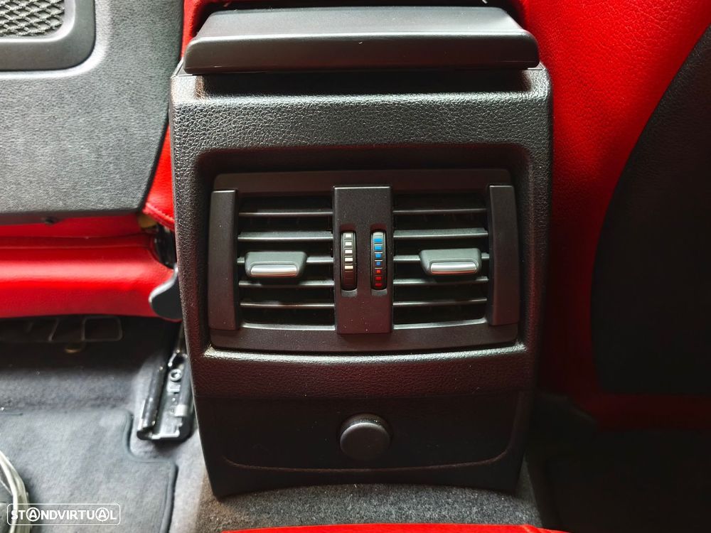 BMW 225 d Coupe Line Sport Auto - 25