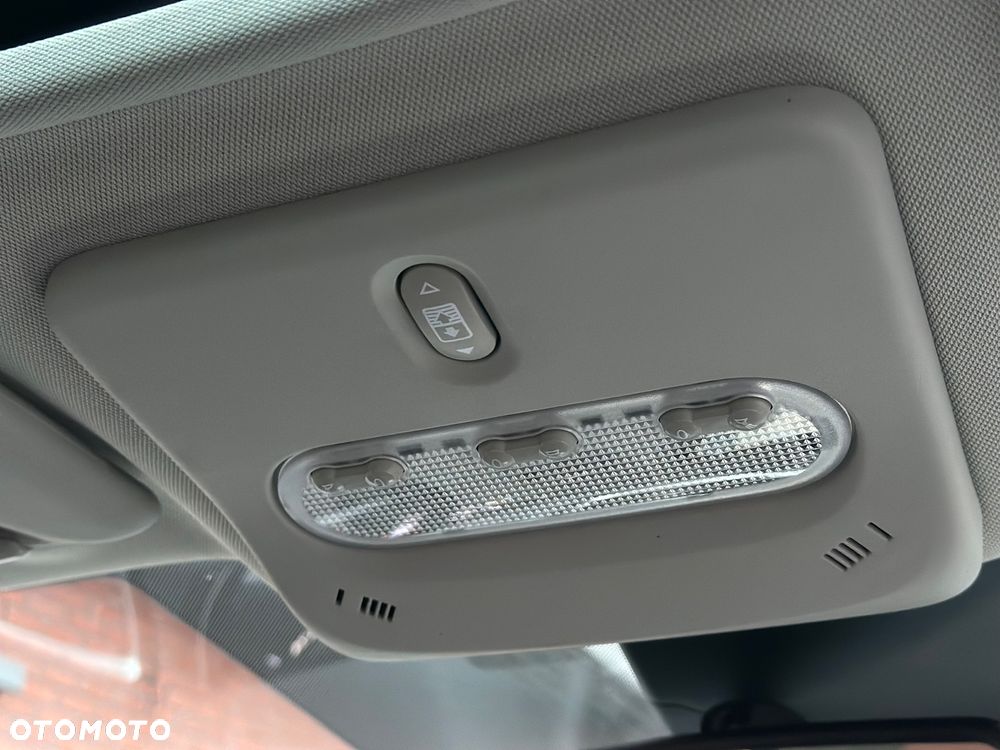 Nissan Qashqai 1.2 DIG-T N-Connecta EU6 - 21