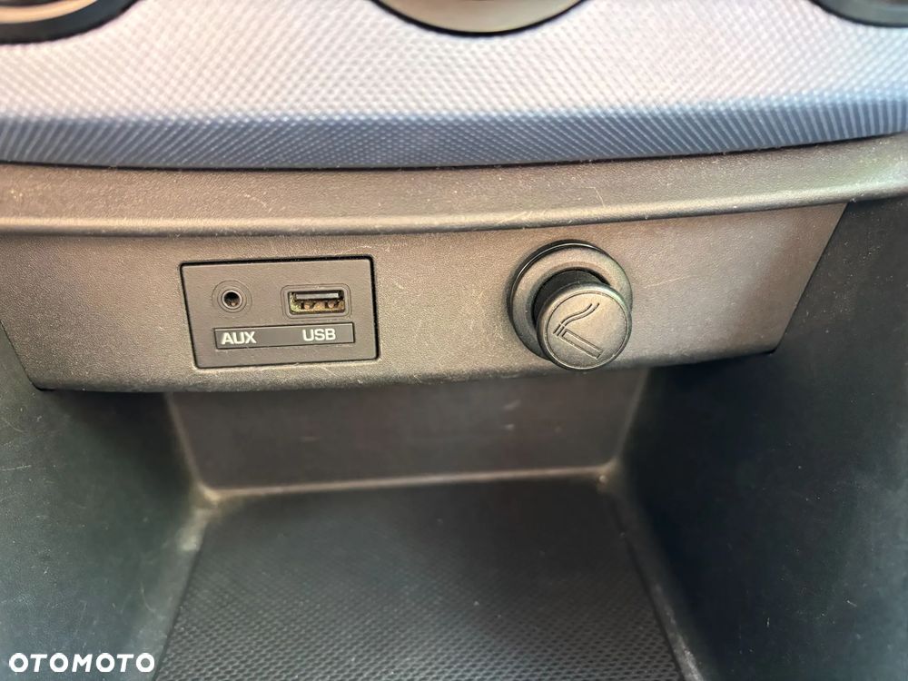 Hyundai i10 - 32