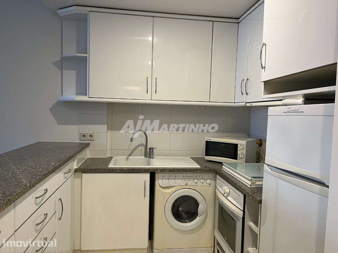 T1 - Ramalde, Pinheiro Manso - Grande imagem: 3/15