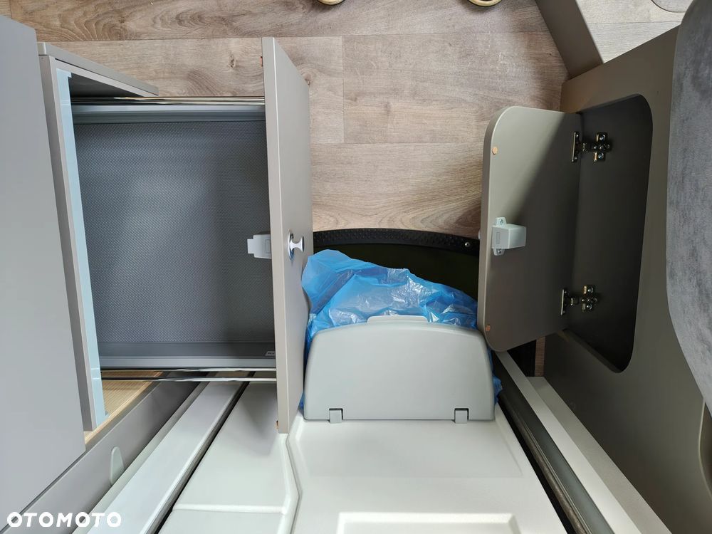 LMC Citroen LMC T660 - 25