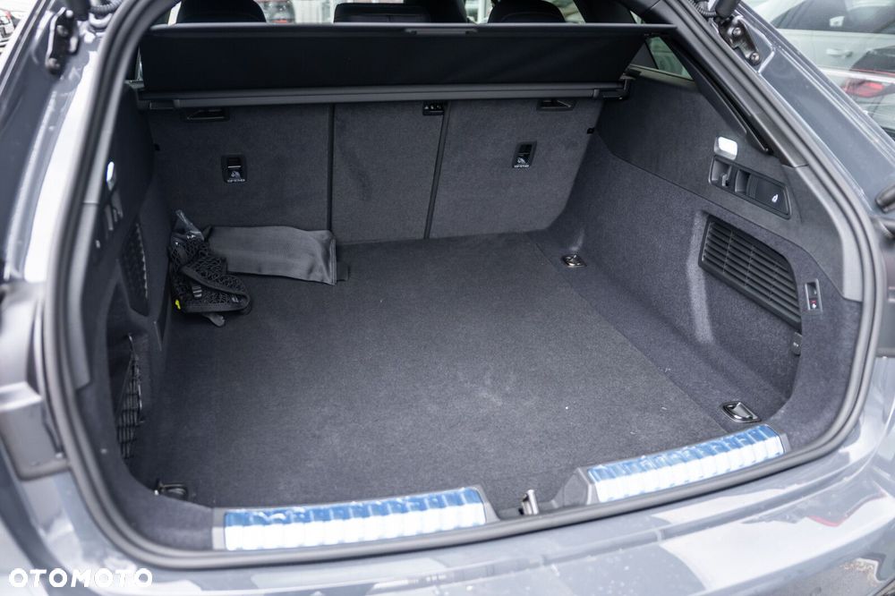 Audi S5 Avant TFSI S tronic - 10