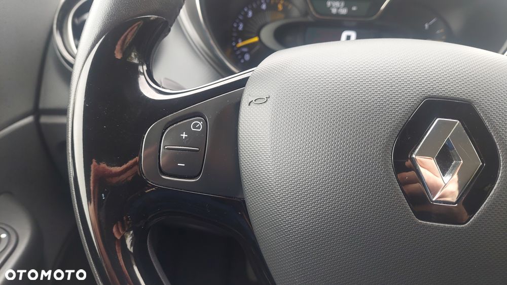 Renault Captur - 15