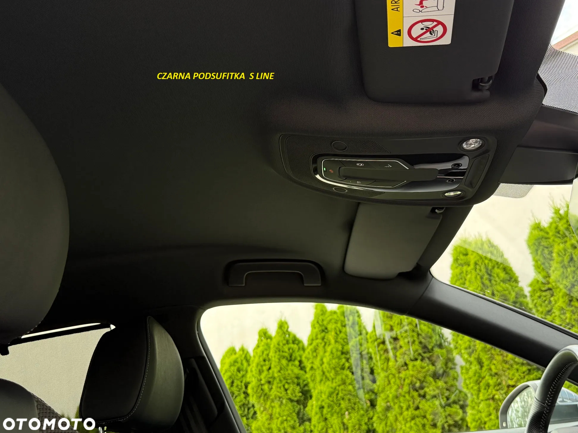 Audi A4 40 TDI quattro S tronic S line - 18