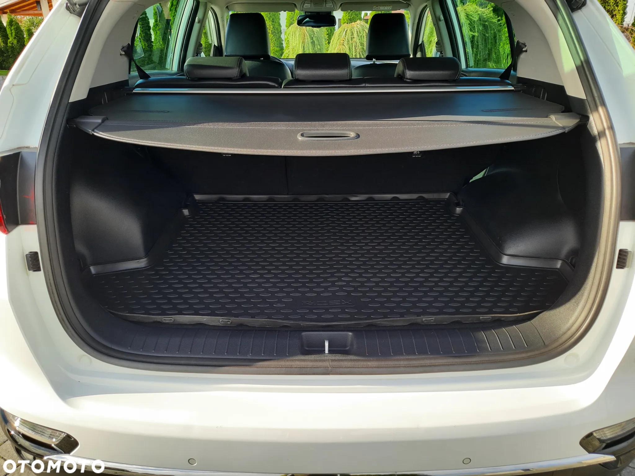 Kia Sportage 1.6 GDI 2WD EDITION 7 - 31