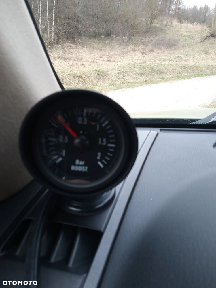 SsangYong/KGM Rexton RX 290 Automatik - 22