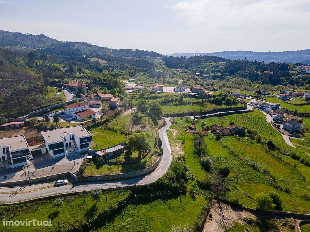 Terreno  para venda - Grande imagem: 5/8