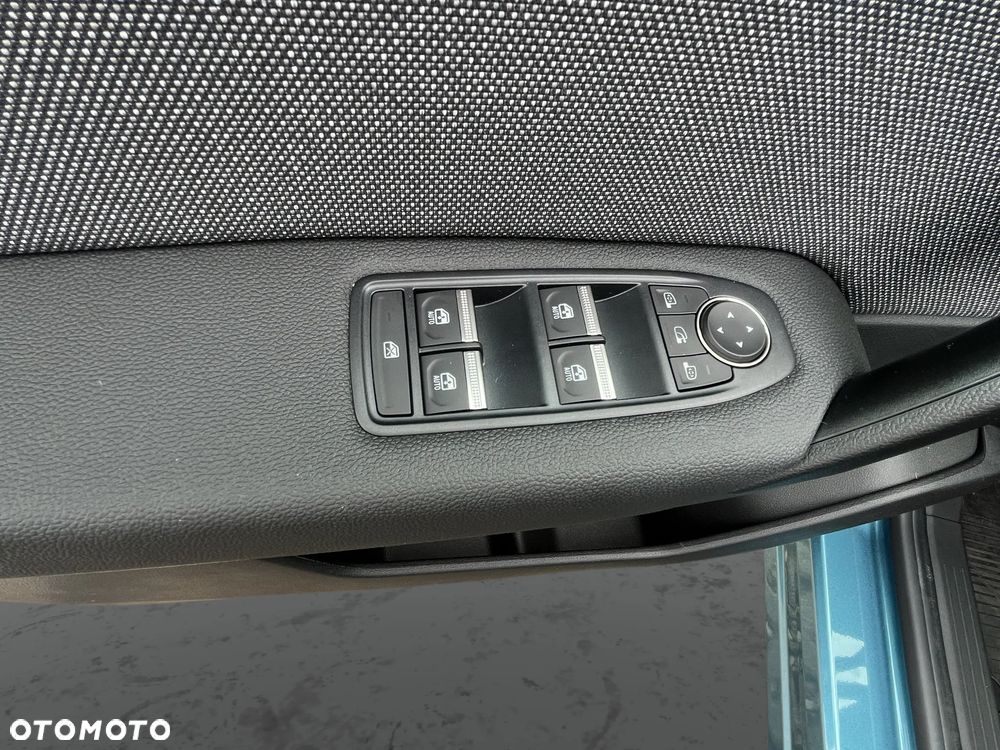Renault Symbioz 1.8 E-Tech Full Hybrid 160 Techno - 22