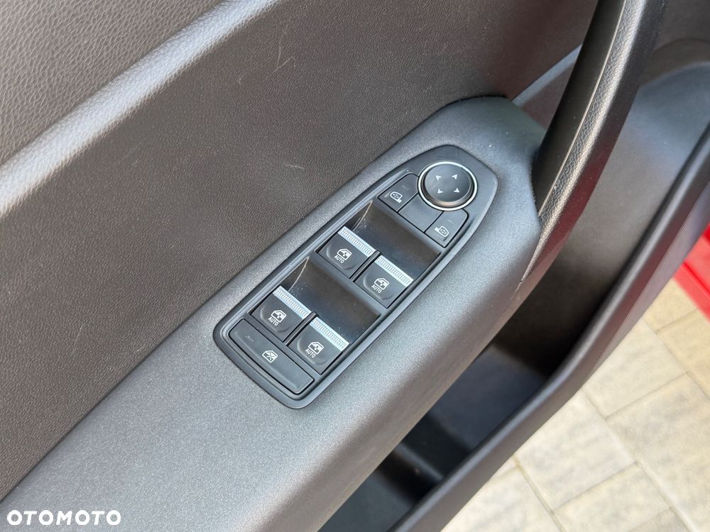 Renault Captur 1.0 TCe Evolution - 20