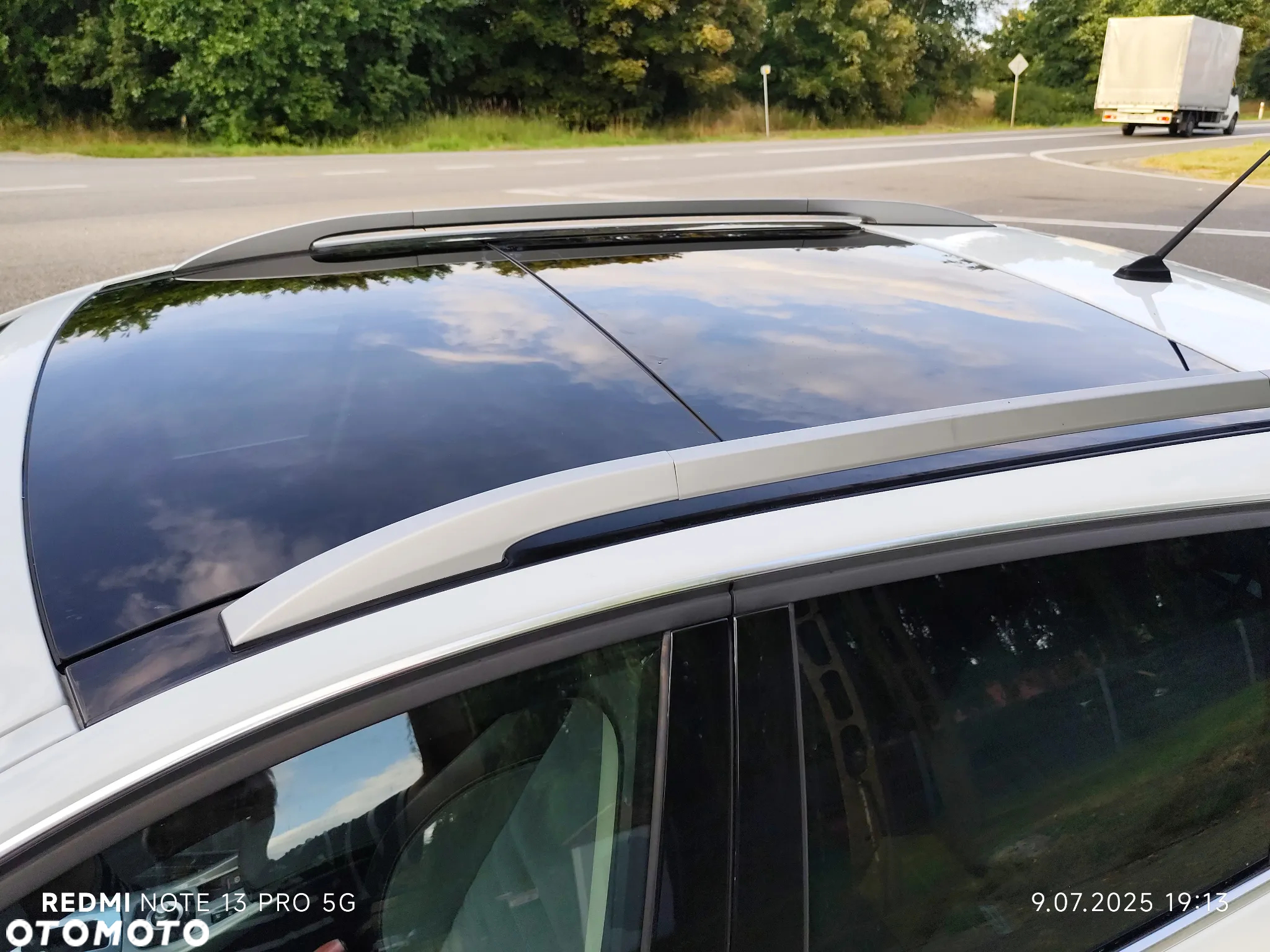 Renault Laguna Grandtour dCi 175 FAP Bose Edition - 12