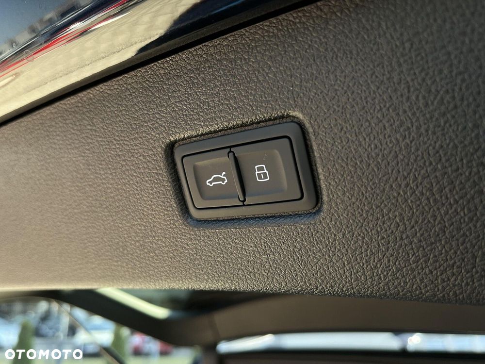 Audi Q7 - 13