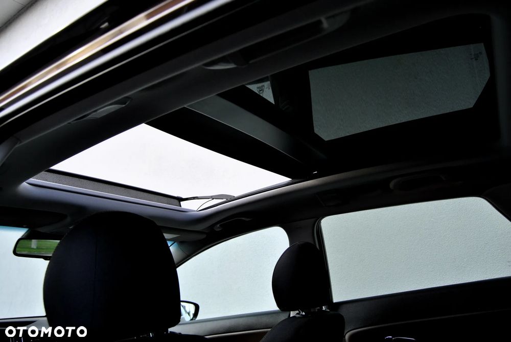 Kia Ceed 1.6 GDI Spirit - 20