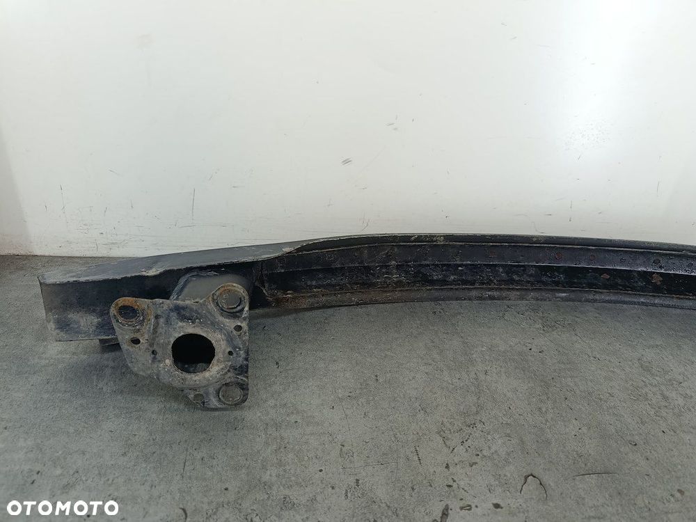 BELKA POD ZDERZAK PRZÓD VW PASSAT B5 1.9 TDI - 7