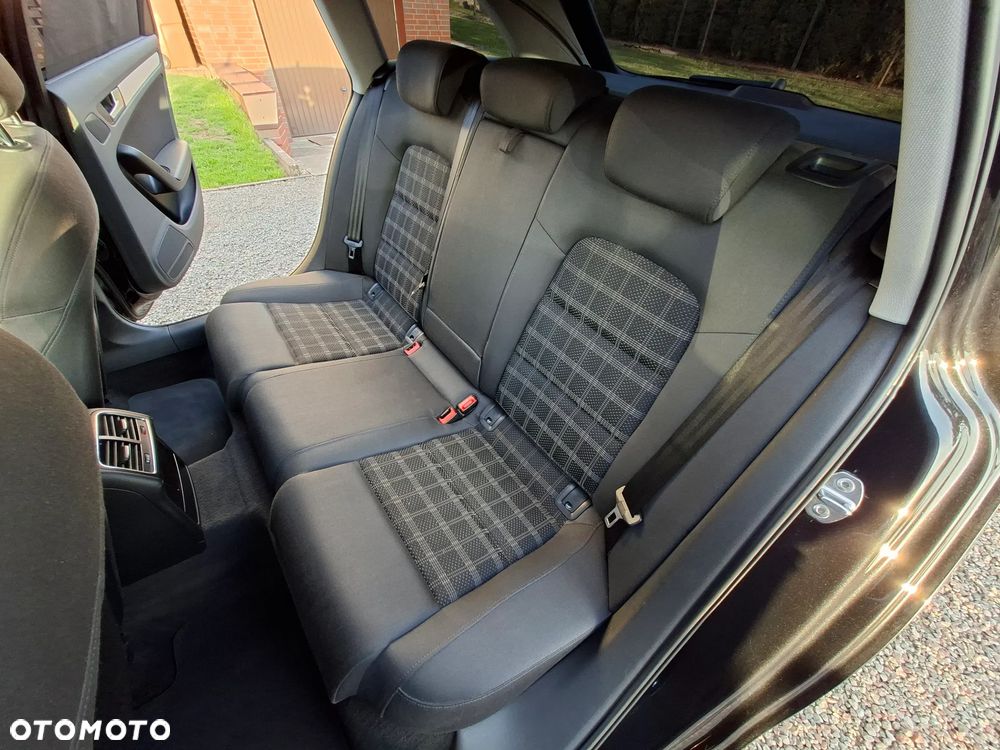 Audi A4 Avant 2.0 TDI Prime Line - 20