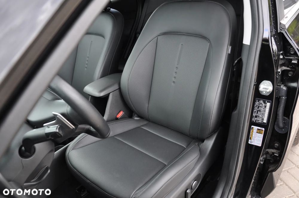 Hyundai Kona 1.6 T-GDI DCT 4WD Prime - 28