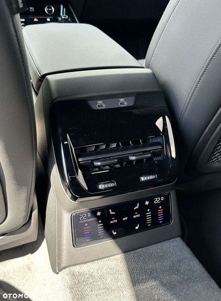 Audi A6 Limousine - 24