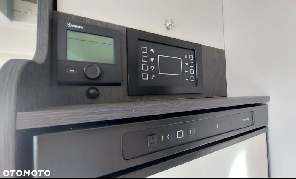 CI Horon 65XT - 13