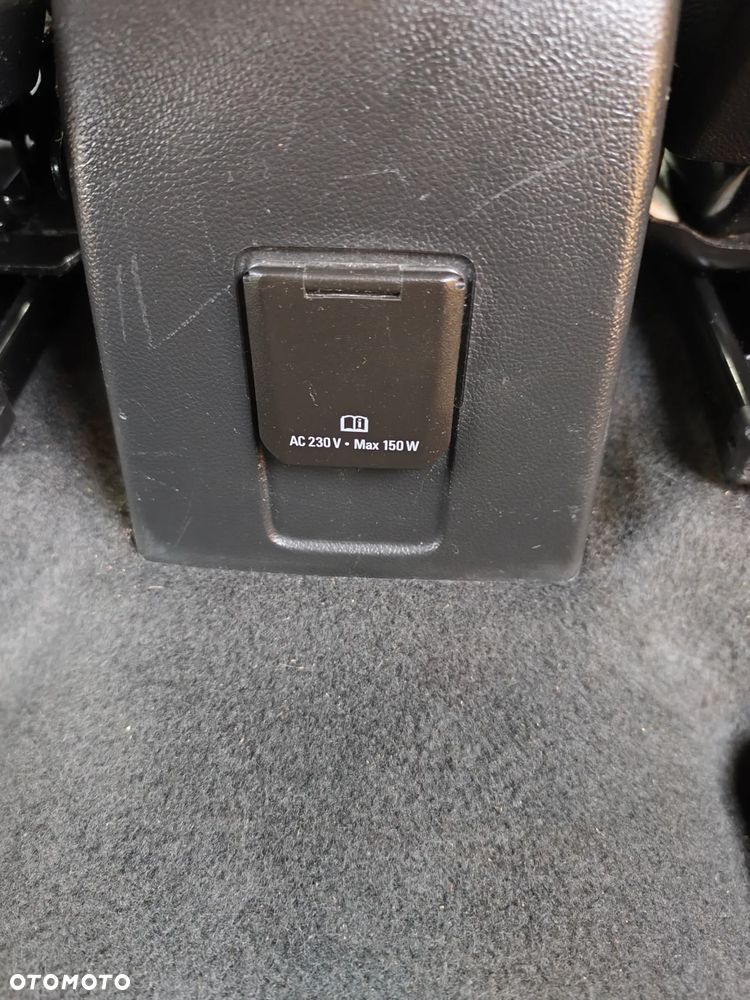 Chevrolet Trax 1.4T AWD LT - 25