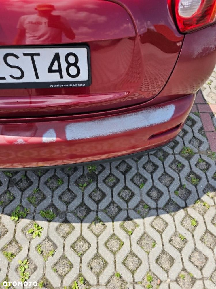 Nissan Juke - 12