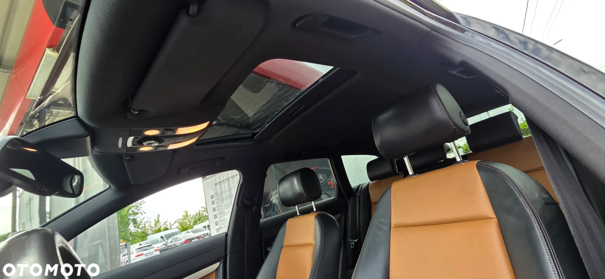 Audi A6 3.0 TDI Quattro Tiptronic - 28