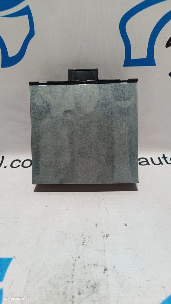 CENTRALINA CAIXA VELOCIDADES MINI COOPER R57 CABRIO 61429127088 9127088 R55 R55 LCI CLUBMAN R56 R56 LCI R57 CABRIO R58 COUPE R59 ROADSTER R60 COUNTRYMAN R61 PACEMAN SERIE 1 E87 E81 E88 E82 SERIE 3 E90 E91 E92 E93 SERIE 5 E60 E61 - 6