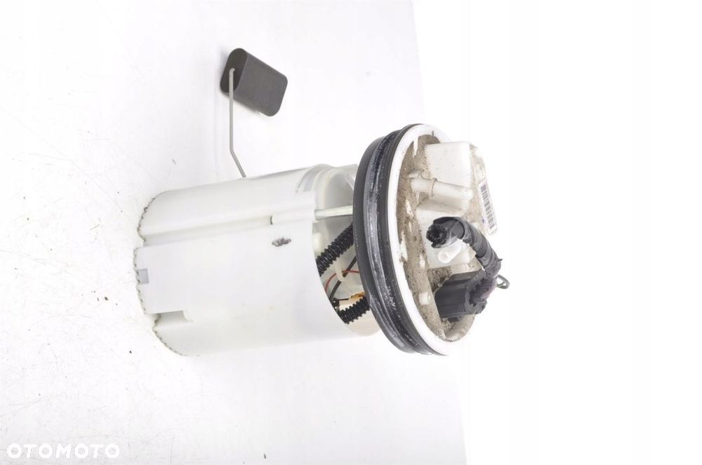 FORD FIESTA MK8 1.1 Ti POMPA PALIWA C1B1-9H307-BE - 4