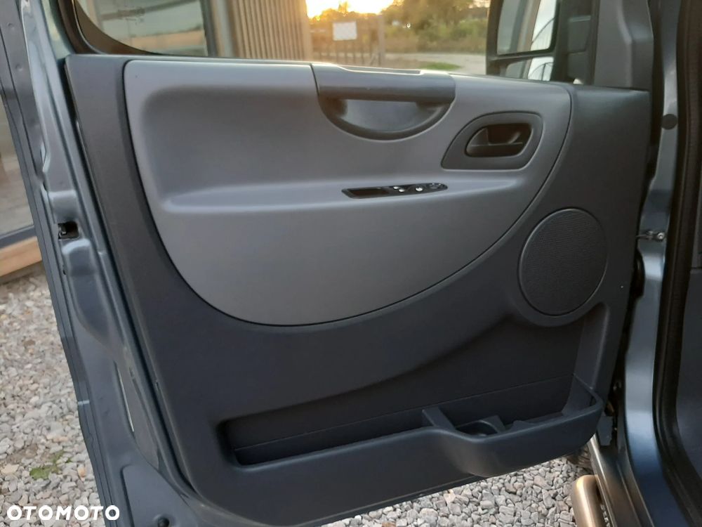 Peugeot EXPERT - 18