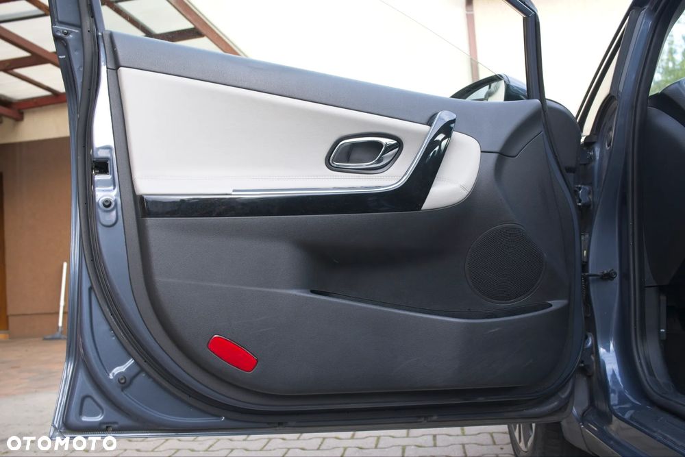 Kia Ceed 1.6 CRDi XL - 24