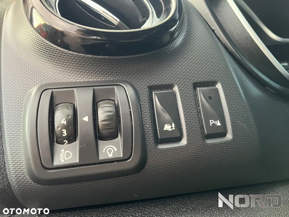 Opel Vivaro L2H1 Elegance - 20