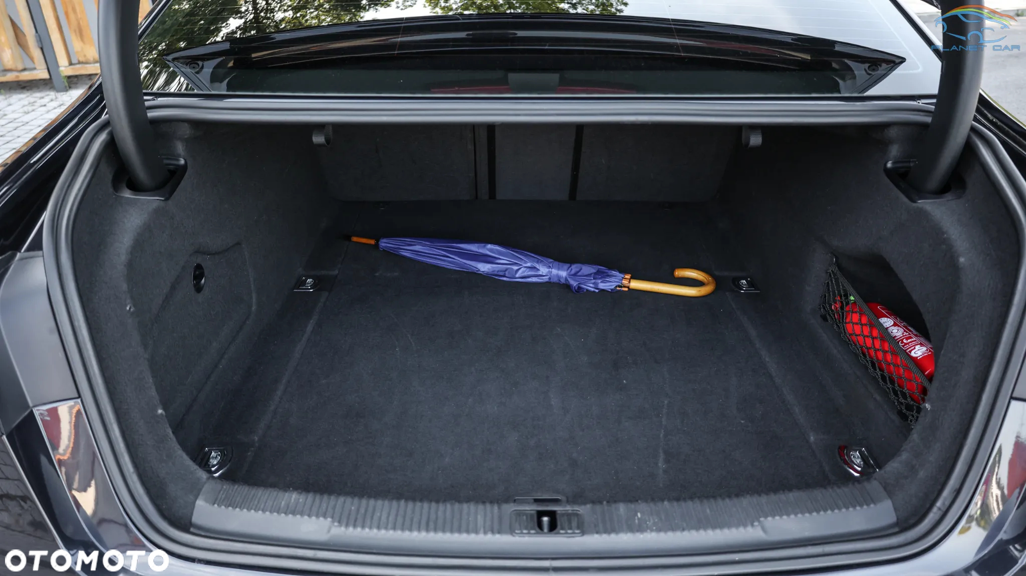 Audi A6 3.0 TDI S tronic - 32