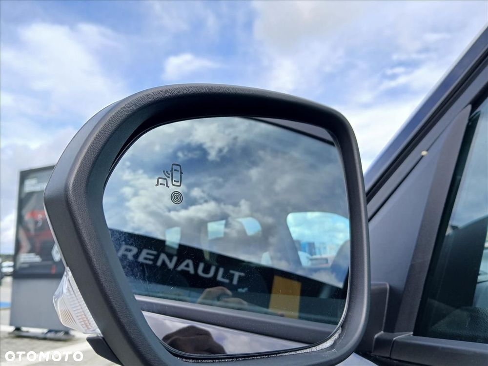 Dacia Duster - 27