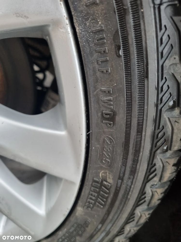 Citroën DS3 1.6 THP SportChic - 14