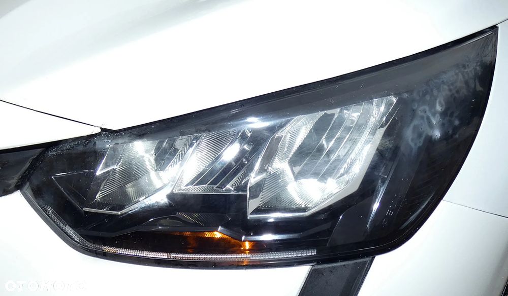 Peugeot 208 1.2 PureTech Like S&S - 19