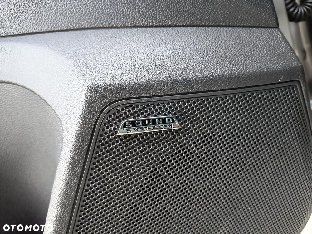 Skoda Scala 1.5 TSI Monte Carlo DSG - 21